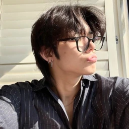  ★ icon