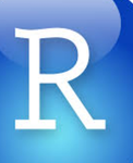 R klob Studio