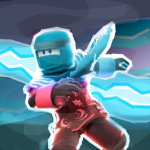 The Eternal Phantom Assassins