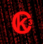 team c00lkidd (ck)