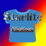 Star Lite Clothes