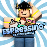 Cafe Espressino'
