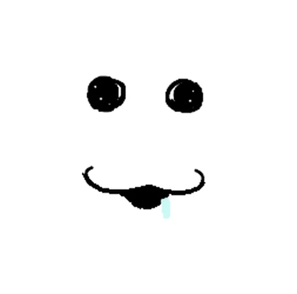Meeple's UGC Roblox group icon