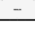 The best group with my friends