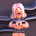 Robloxgruppe2.0