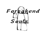 Forsakend Souls