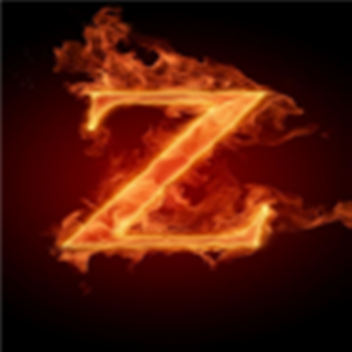 Flood Escape Z
