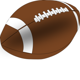 Football Game