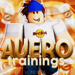 🎉 TRAIN! | Training Centre
