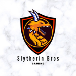 Syltherin Clan