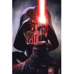 Star Wars Episode X: The fan club