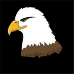 Eagle Clothes