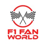 Formula 1 Fan World