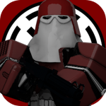 TGRA | The Galactic Marines