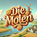 Die Molen