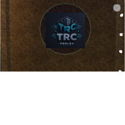 TRC Assembly Meeting