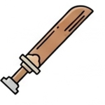 WeaponShop
