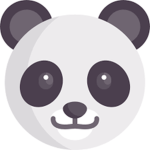 Panda Games Future