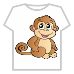 monke