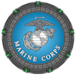 [USAM] Marines Corps