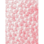 pink-pearls_T-shirt