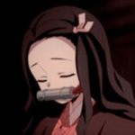 MochiMoon