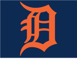 Detroit Tigers (Baseball team)