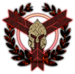 [DE] || The Disciplean Empire
