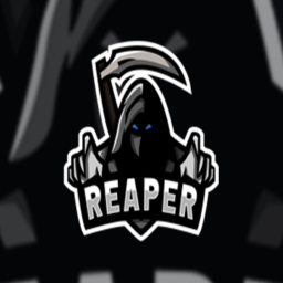 Team Reapers Field
