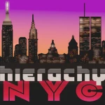 Hierarchy: NYC Community Group Thumbnail