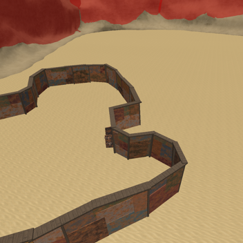 Project Dune [InDev]