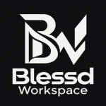 Blessd Workspace Group Thumbnail