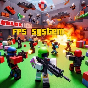 FPS System