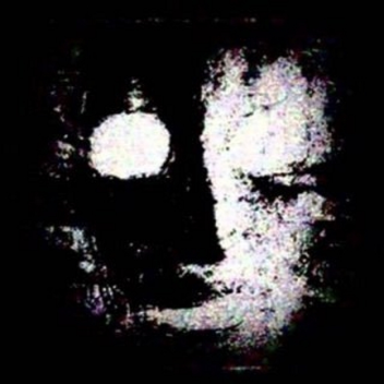 Development Testing Grounds v.4.3.9