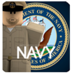 /(+Navy+)\
