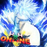 HxH Online