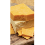 Dream-Cheese