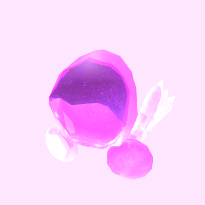 the olives dominus :P