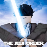 | TJO | The Jedi Order.