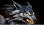 TheWerewolfGang