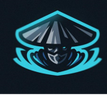 Shadow_Ninja's