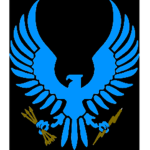 Cyprus PMCs Air Division