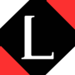 | Lovecraftian Development Studios |