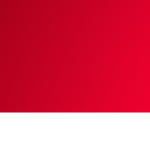 Do you like Roblox join the group if you like robl