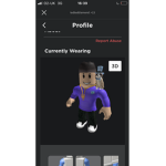 cool boy gang