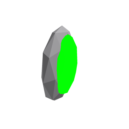 Portal