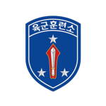 ROKA ׀ Korea Army Training Center