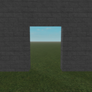 Memory that u cant remember