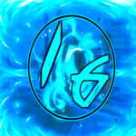 isaiahgaming's crew