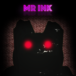 Mr Ink [Testing]